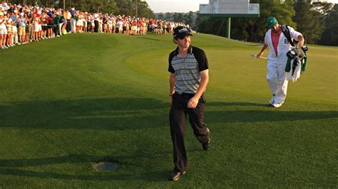 2011 masters|rory mcilroy us open 2011.